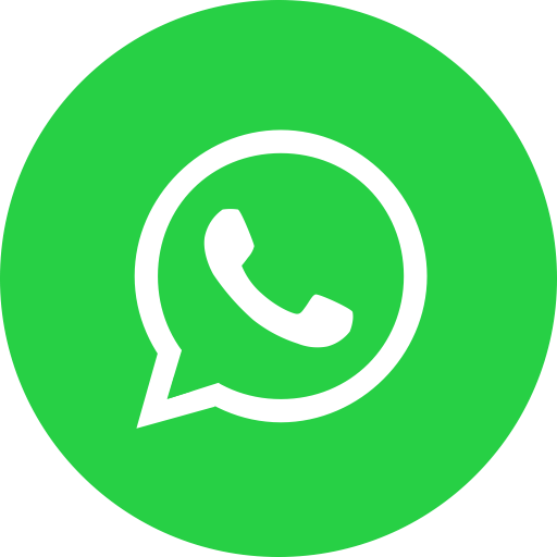 Whatsapp İletişim Hattı