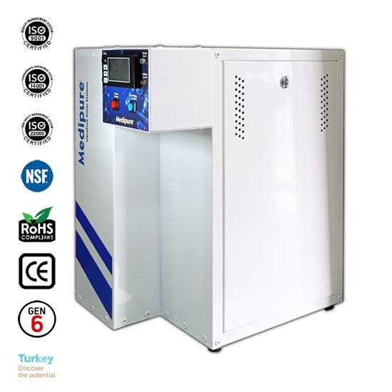 DT-5012%20Laboratuvar%20Saf%20Su%20Cihazı%2010%20lt/saat