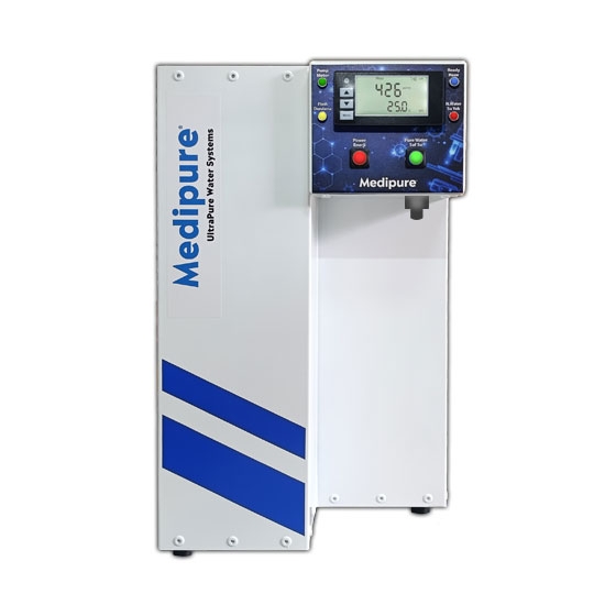 DT-5012%20Laboratuvar%20Saf%20Su%20Cihazı%2010%20lt/saat