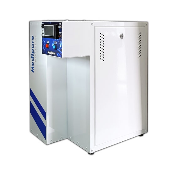 DT-5017%20Laboratuvar%20Saf%20Su%20Cihazı%2015%20lt/saat