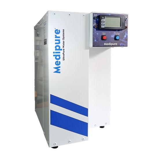 DT-5012%20Laboratuvar%20Saf%20Su%20Cihazı%2010%20lt/saat
